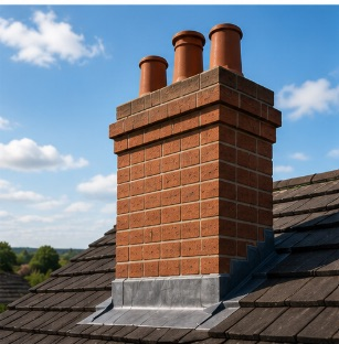 Chimney Services